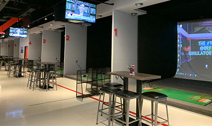 golfzon-golf-simulator-360-virtual-tours-zstrict